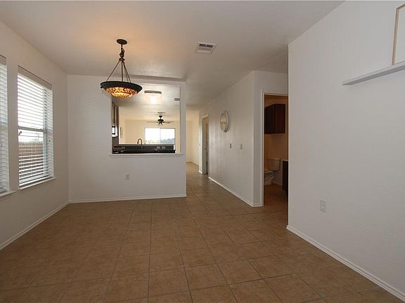 2nd image of 9013 Southwick Dr