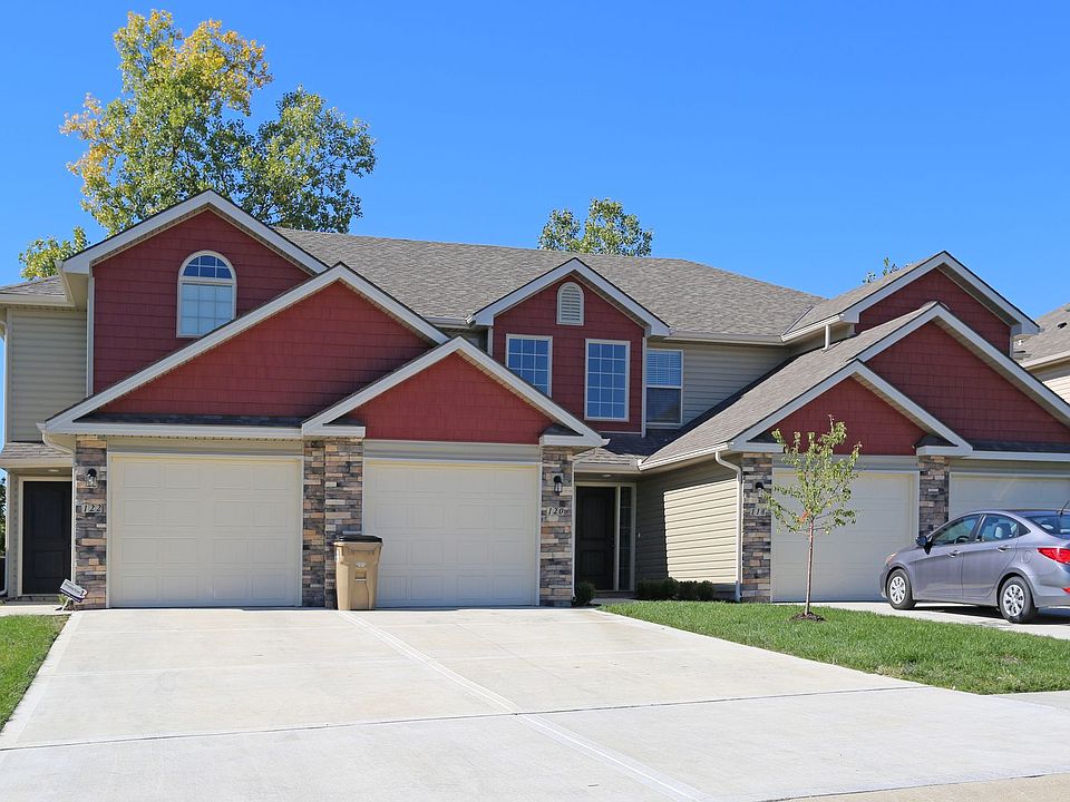 1st image of 108-114 Barberry Ln #2114