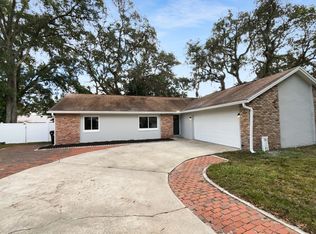 5164 Chesapeake Ave #5, Orlando, FL 32808