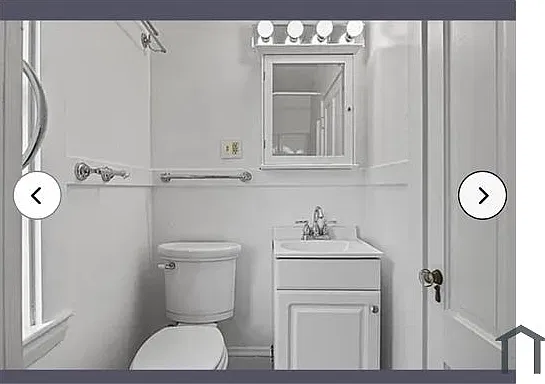 1 bed, 500 sqft, $1,800 — Photo 4