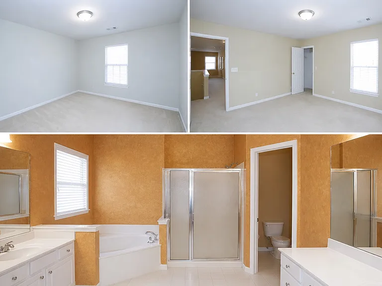 4026 Kingsley Park Ct — Photo 2
