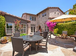 7776 Sendero Angelica, San Diego, CA 92127