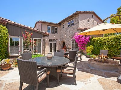 7776 Sendero Angelica, San Diego, CA, 92127