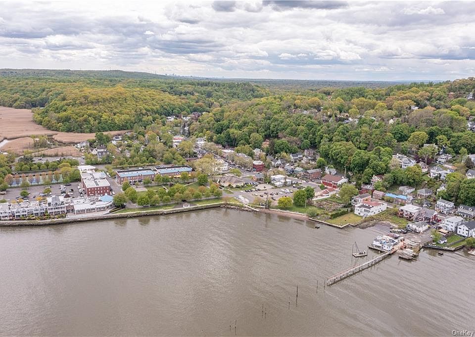 33 Kinney St, Piermont, NY 10968 MLS H6246880 Zillow