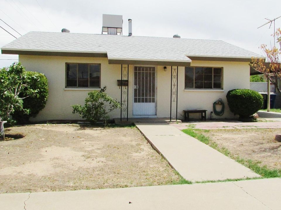1st image of 4820 Sierra Madre Dr