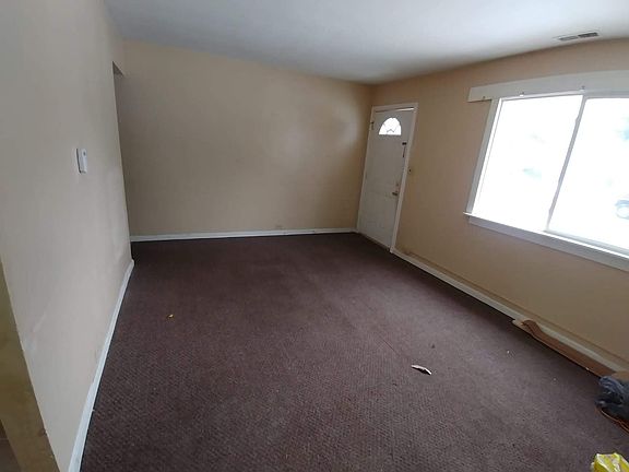 4th image of 1629 N Olive St