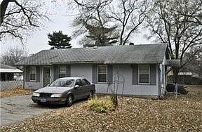 3rd image of 6217 Ann Ave