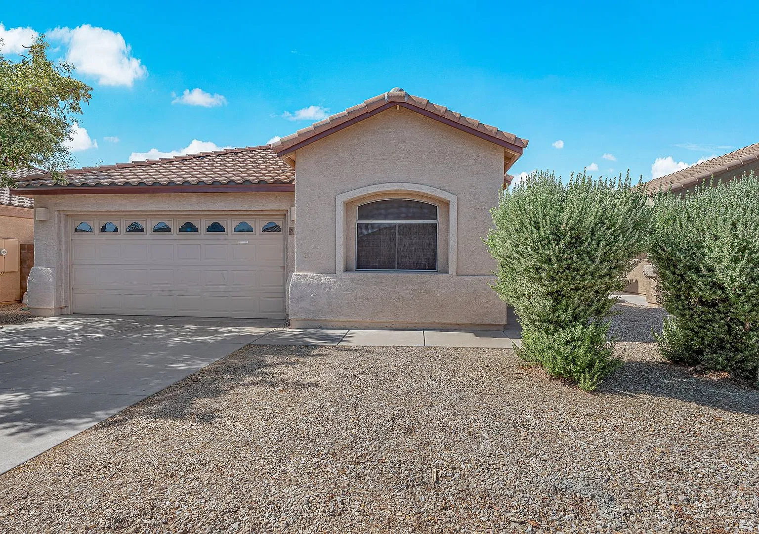 Arizona Homes Rentals and Sales — Photo 3