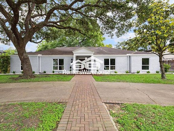 2nd image of 5023 Braesvalley Dr