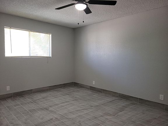 5th image of 731 E La Sierra Dr #101