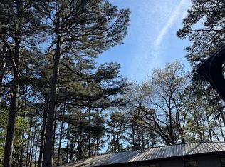 40 E Mountain Dr, Eureka Springs, AR 72632