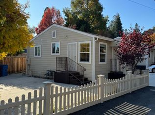 173 Saranap Ave, Walnut Creek, CA 94595