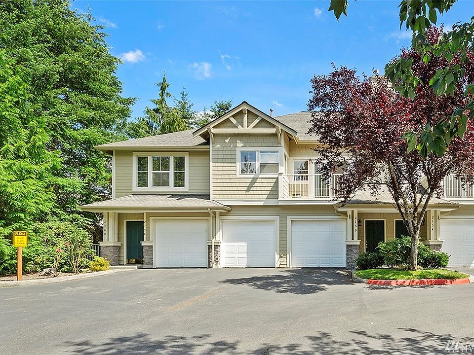 1st image of 2156 Newport Way NW #6-3