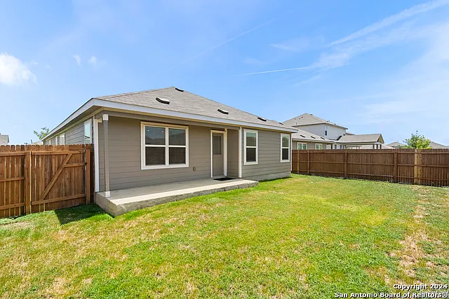 10674 Penelope Way — Photo 17