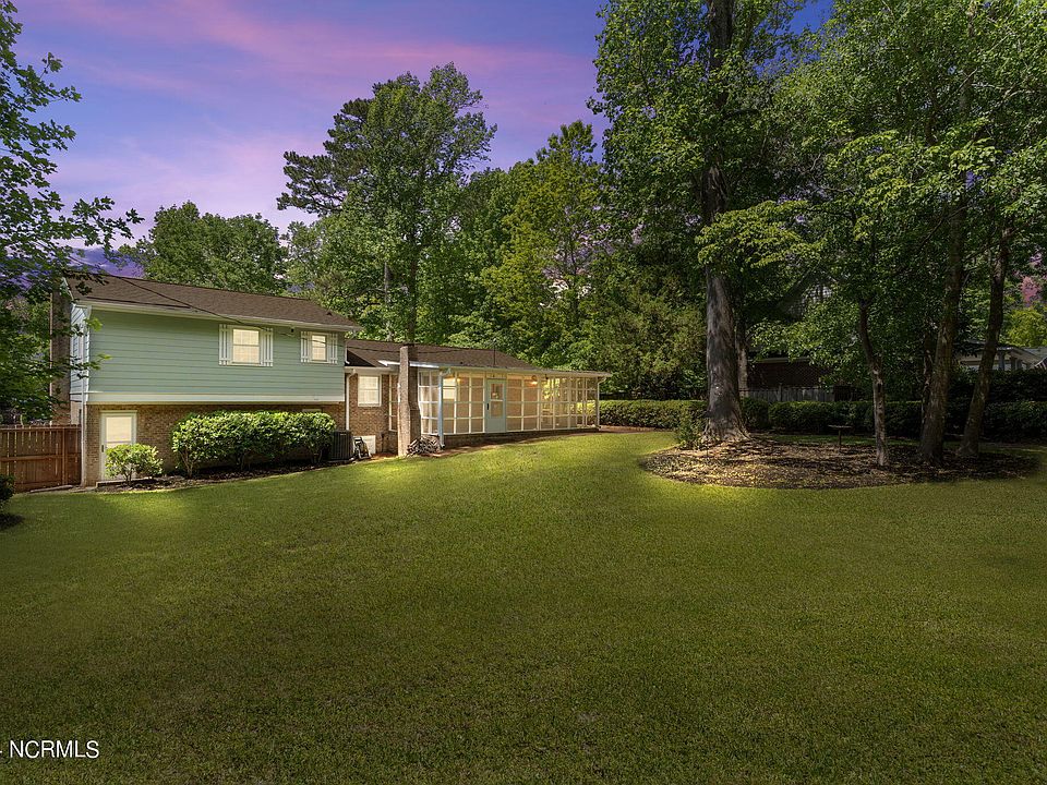 1625 Scotts Hill Loop Road, Wilmington, NC 28411 Zillow