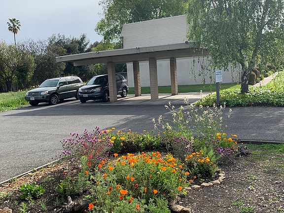 3rd image of 1720 Wright Ave #Kvvr07a0k
