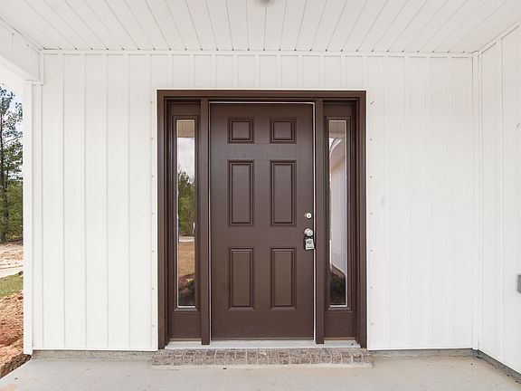 4th image of 1671 Trout Dr
