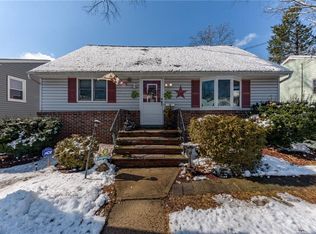 228 S 9th Ave, Highland Park, NJ