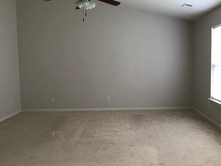 249 Hays Blvd — Photo 25