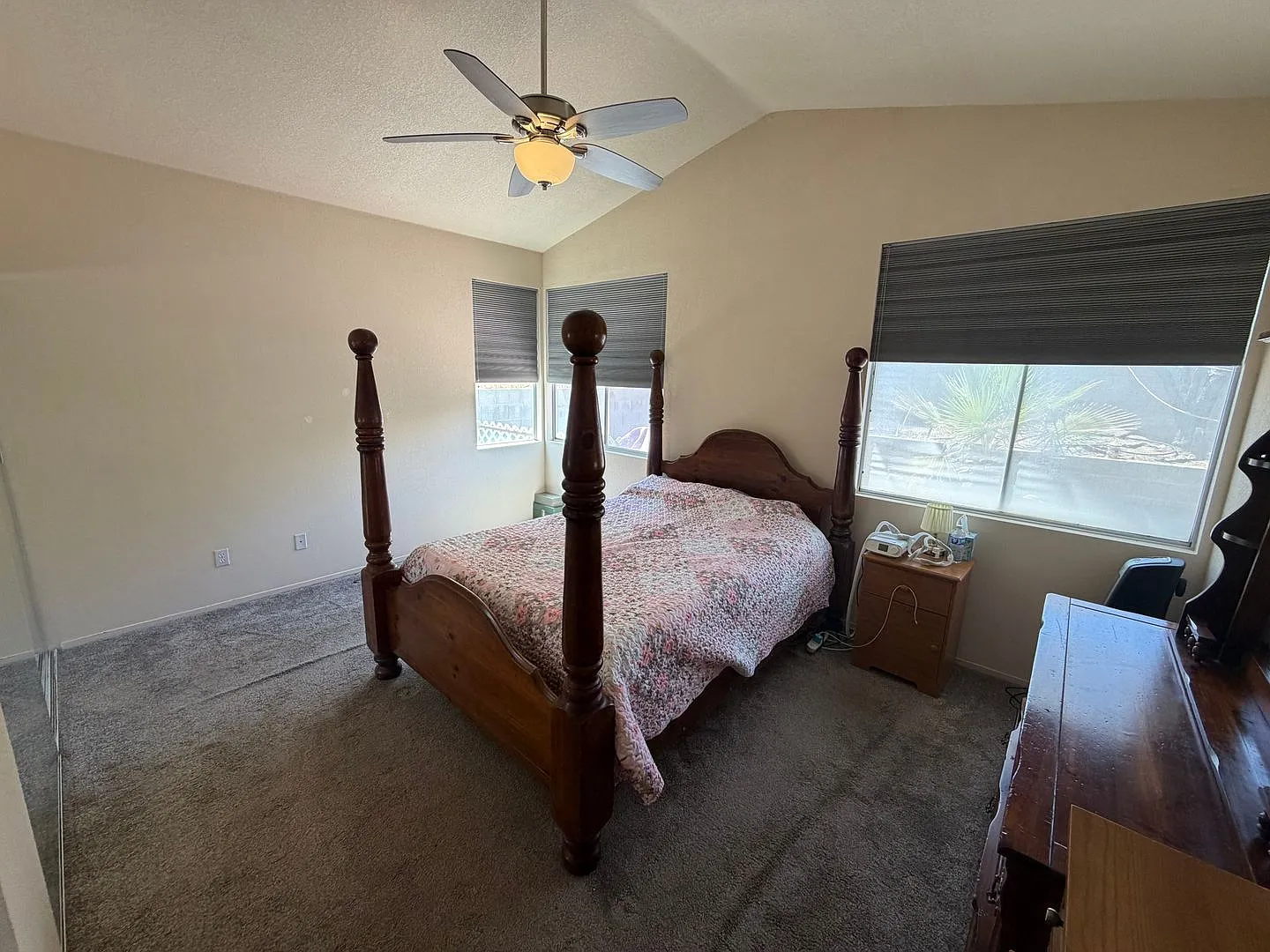 **Coming Soon** Charming Single-Story 3 Bedroom Home With Fireplace & Private Backyard — Photo 4