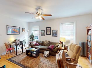 2148 W Berteau Ave APT 2S, Chicago, IL 60618