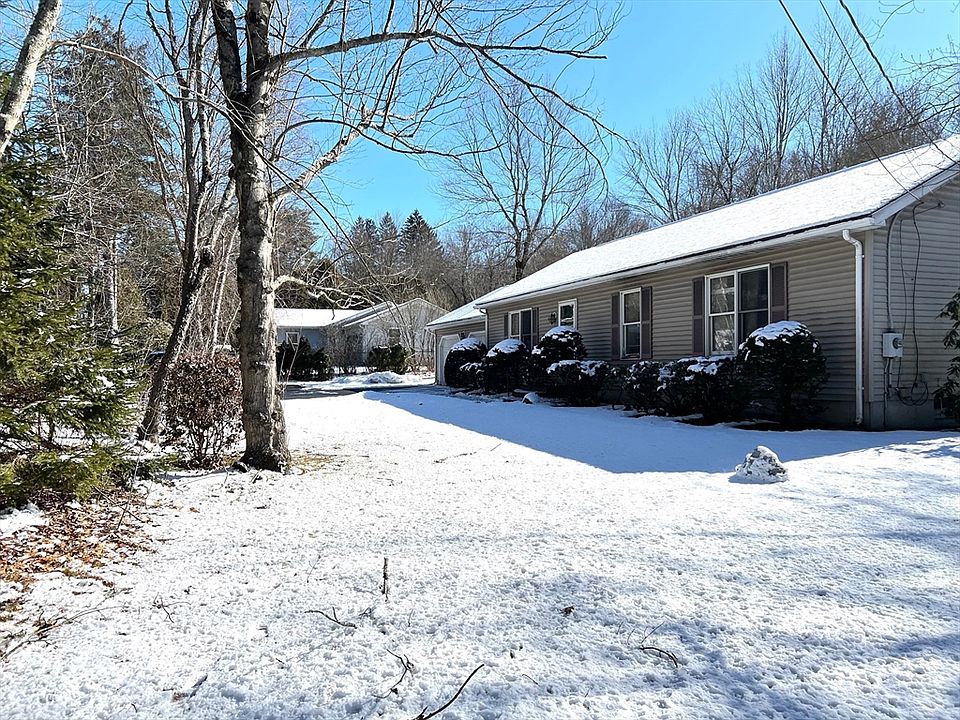 3075 Boston Rd, Wilbraham, MA 01095 Zillow