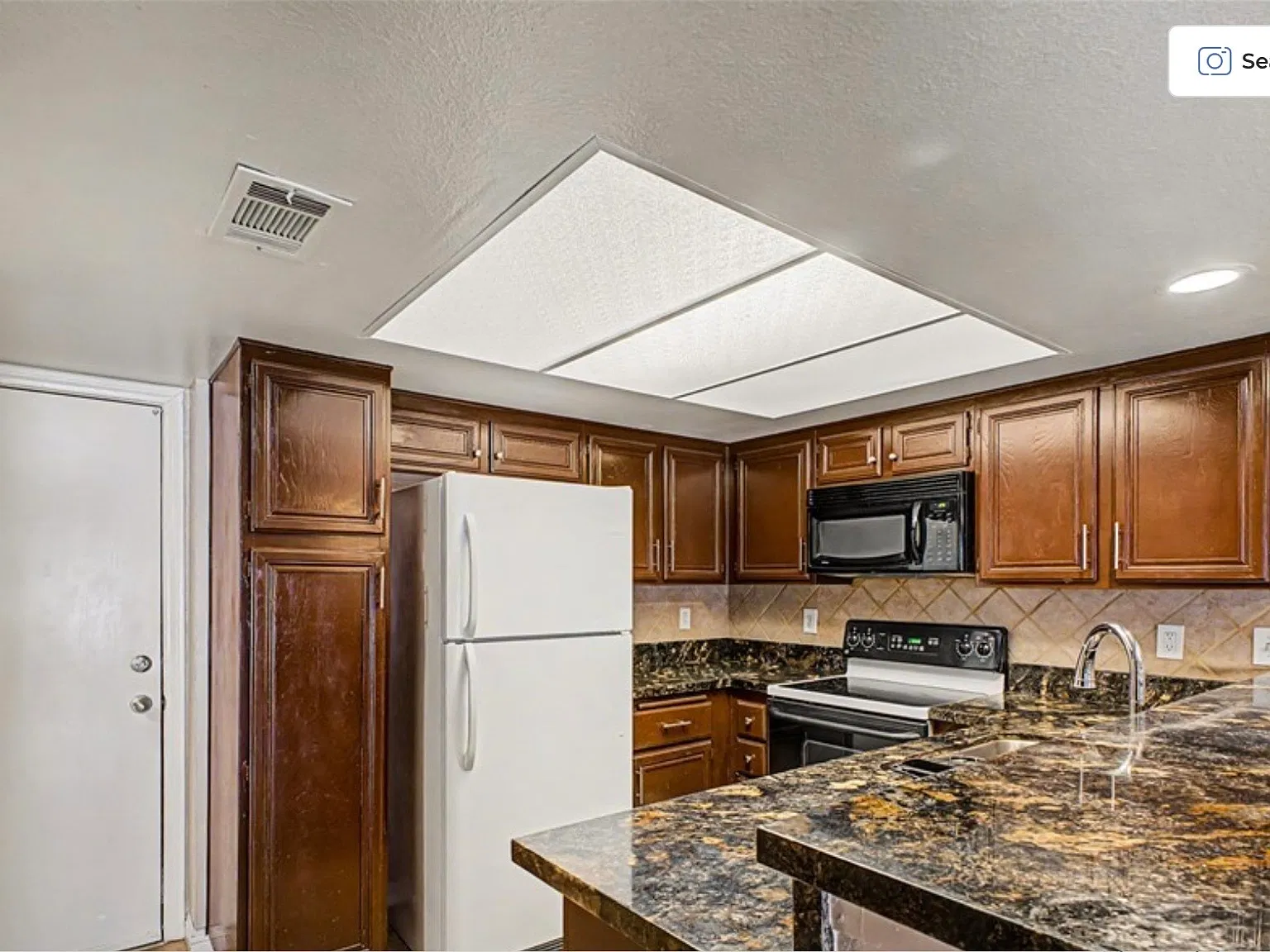 2 bed, 1186 sqft, $1,790 — Photo 4
