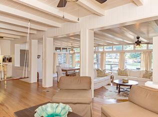 220 4th Retreat, Eclectic, AL 36024