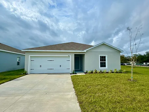 506 Eagle Landing Blvd Photo 1
