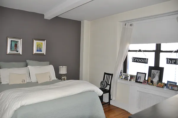 Rented by Compass | media 3