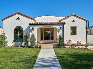 938 N Brighton St, Burbank, CA 91506