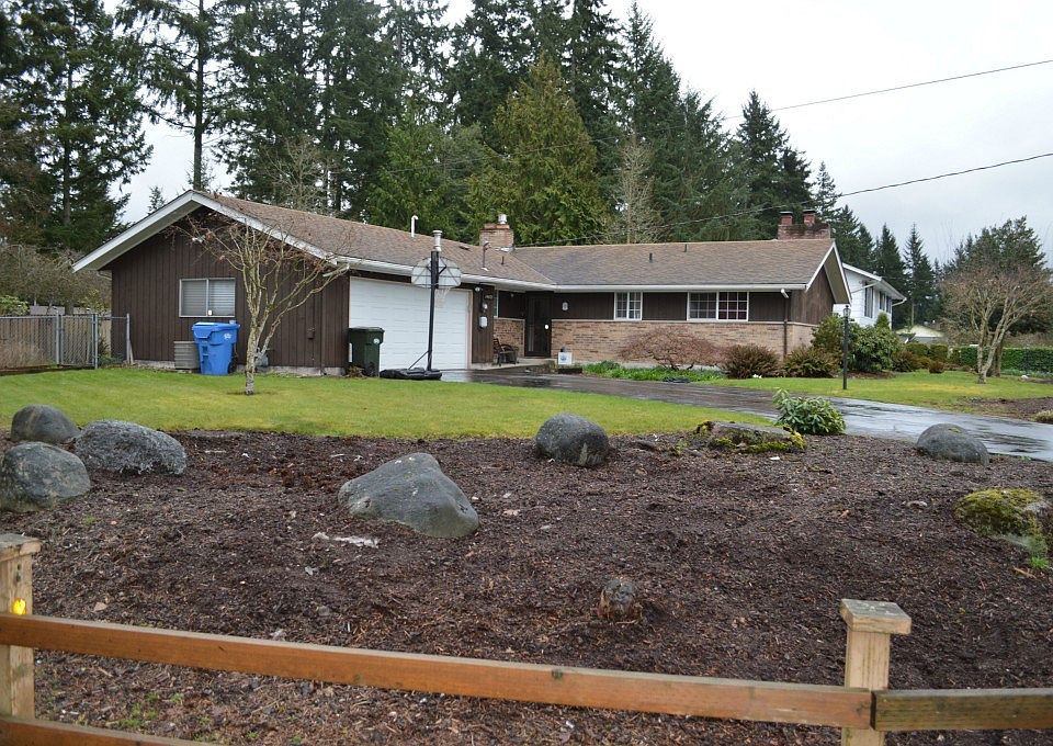 1st image of 14801 25th Ave E