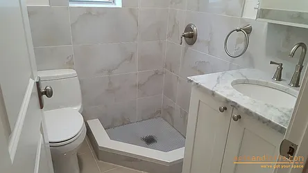 Rented by aptsandlofts.com