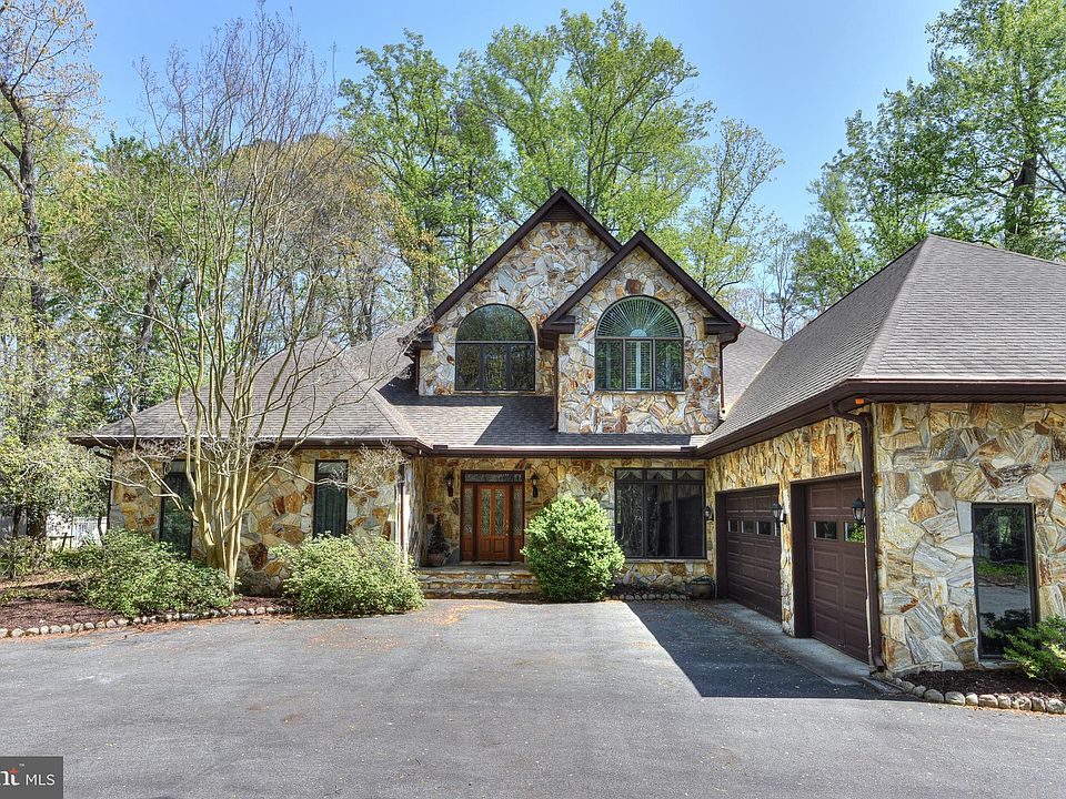 69 Kings Creek Cir, Rehoboth Beach, DE 19971 Zillow