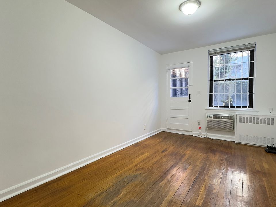 1st image of 319 W 22nd St APT 1B