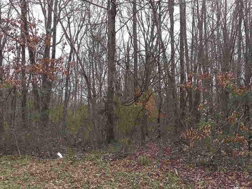 1st image of 0 Millbrook Ave