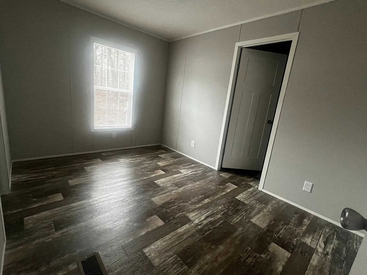 189 Mason Street — Photo 4