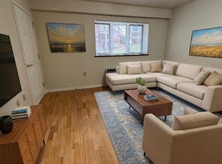 660 East Ave APT 105, Rochester, NY 14607