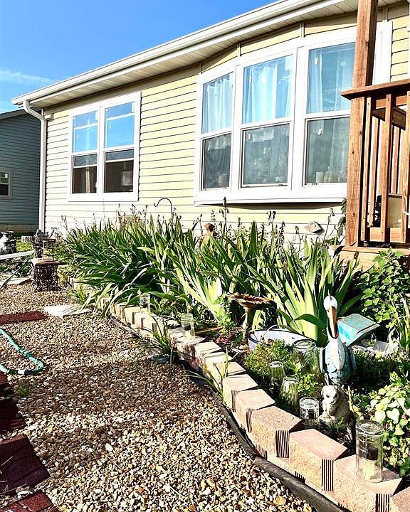 903 Ridge Rd, Anita, IA 50020 MLS 6309703 Zillow