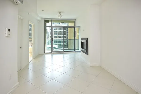 Rented by Gabriel Bullaro Real Estate | media 27