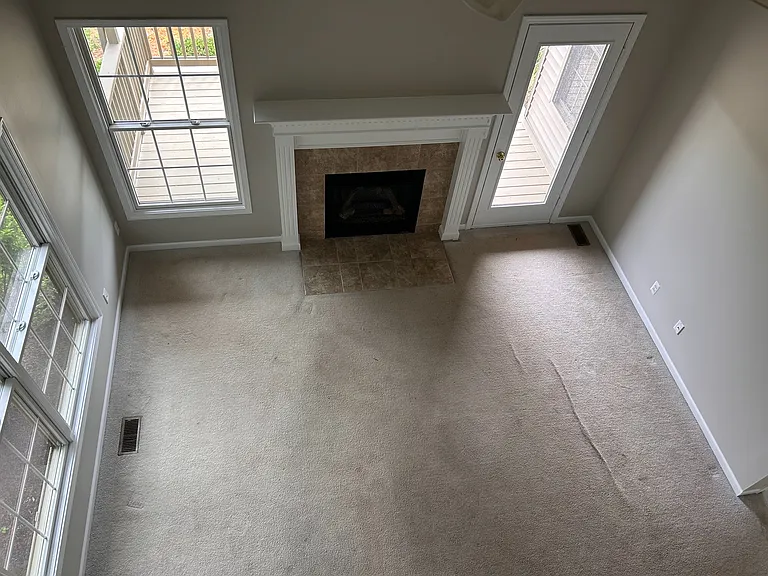 511 Brooks Hollow Ct — Photo 7