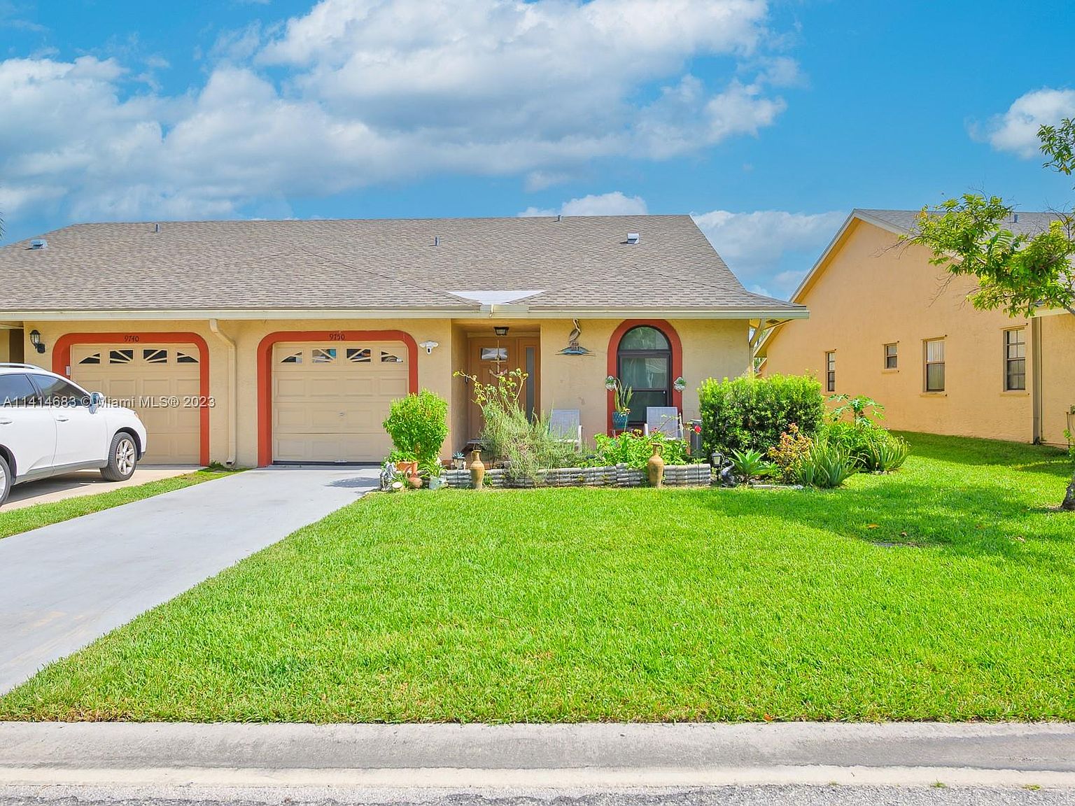 9750 NW 76th Ct, Tamarac, FL 33321 Zillow