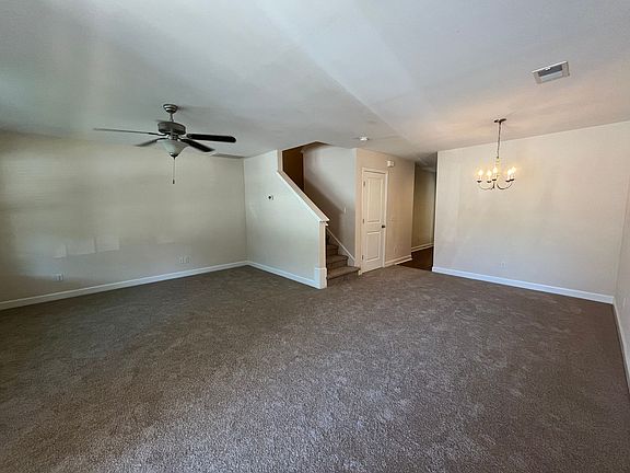4th image of 479 Truman Dr