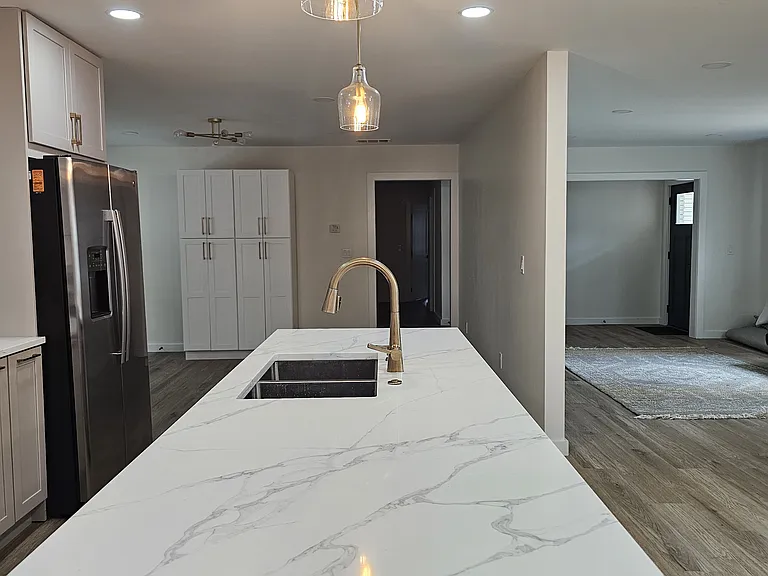 1436 Lachona Ct NE — Photo 9