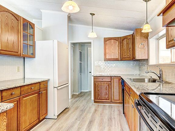 4th image of 8478 W Willowdale Dr