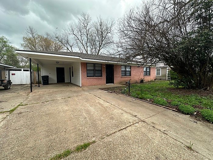 1st image of 4223 Elaine St