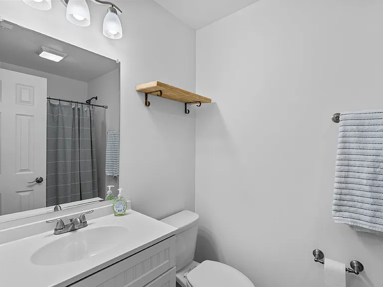 101 Quinn Hill Ln — Photo 17
