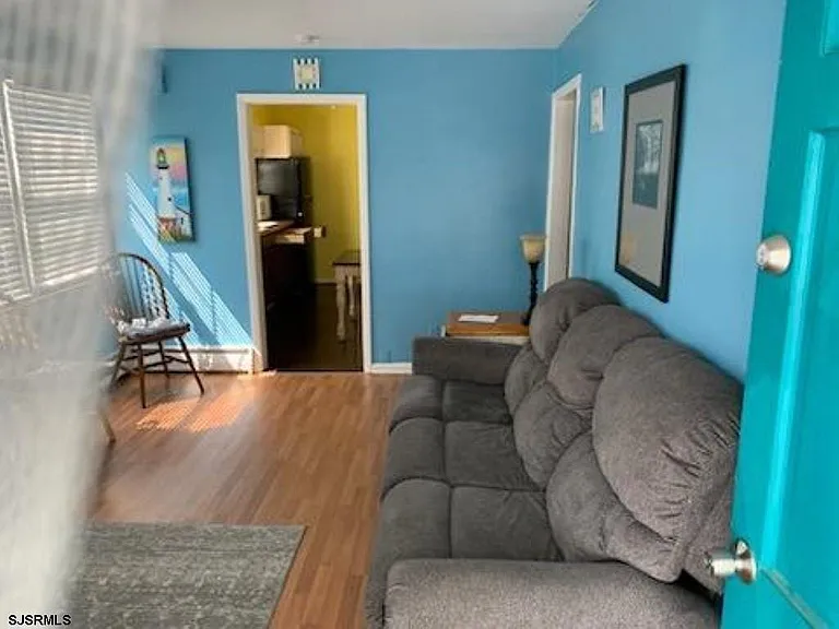 112 N Washington Ave #1 — Photo 9