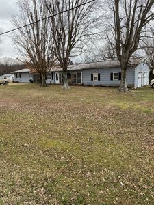 8098 Shellsford Rd, Mc Minnville, TN, 37110