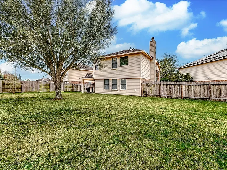 6303 Applewood Forest Dr — Photo 37